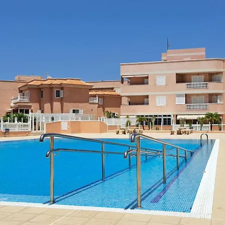 Casa Malika