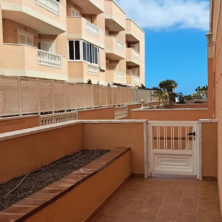 Casa Malika *