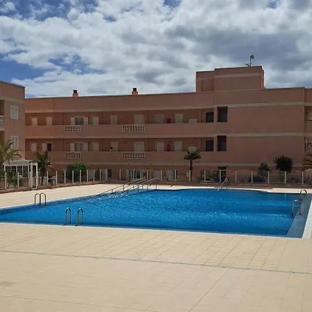 Casa Malika