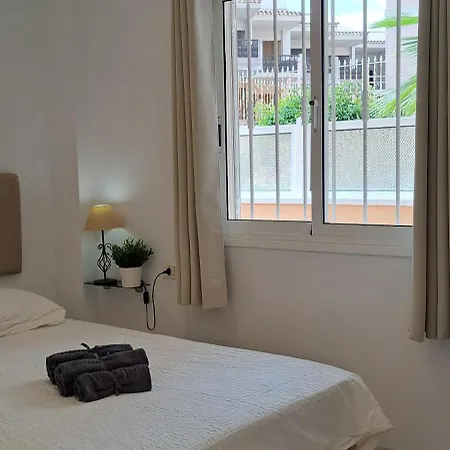 Casa Malika