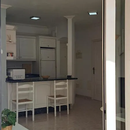 Casa Malika *